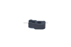3910279 Injector Seal for L9.3 6D114