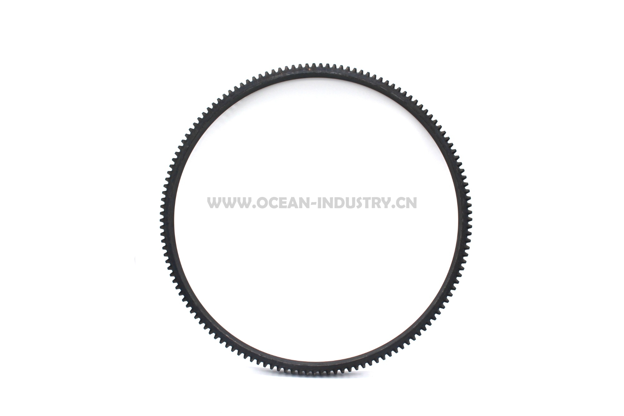 3902127 Flywheel Ring Gear for L9.3 6CT 6D114