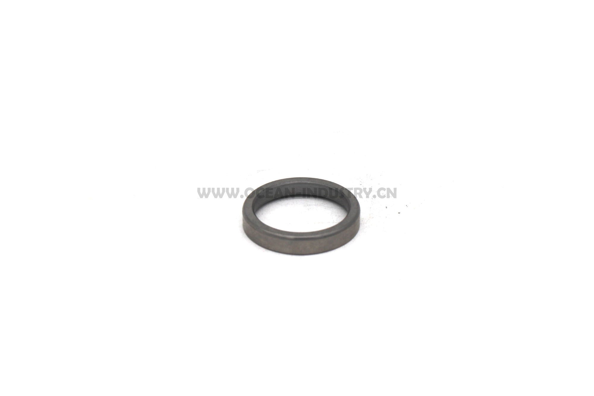 4HK1 6HK1 intake valve seats