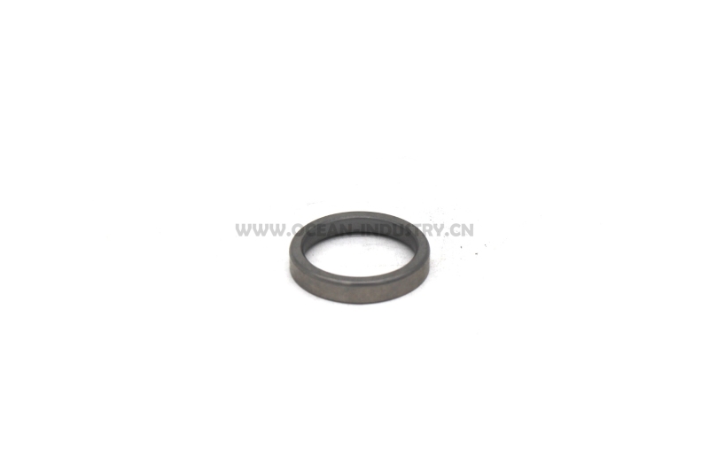 4HK1 6HK1 intake valve seats