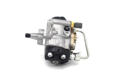 Fuel pump for J05E 22100-E0036