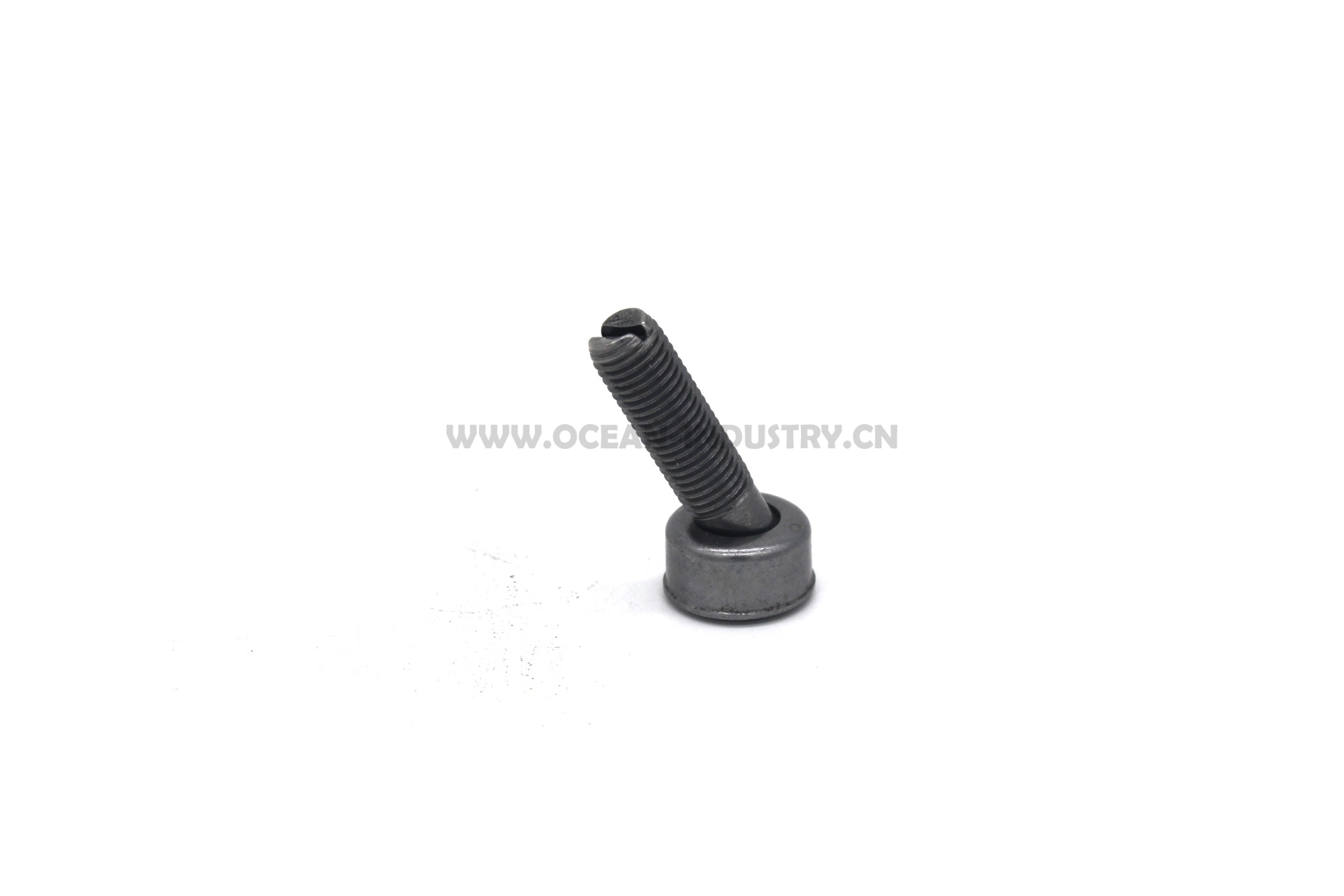 J05E/J08E Valve ajusting bolt