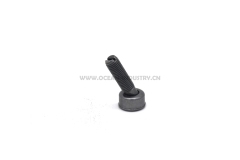 J05E/J08E Valve ajusting bolt