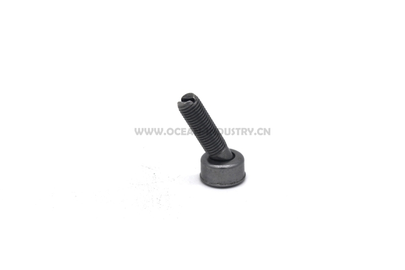 J05E/J08E Valve ajusting bolt