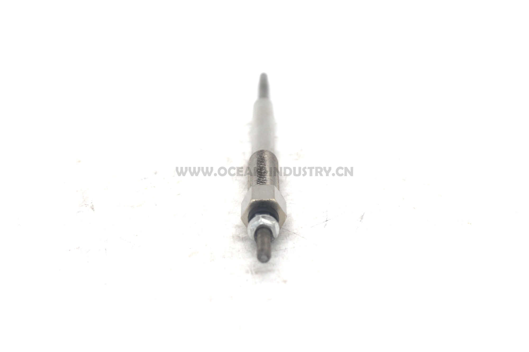 4HK1 6HK1 Glow plug