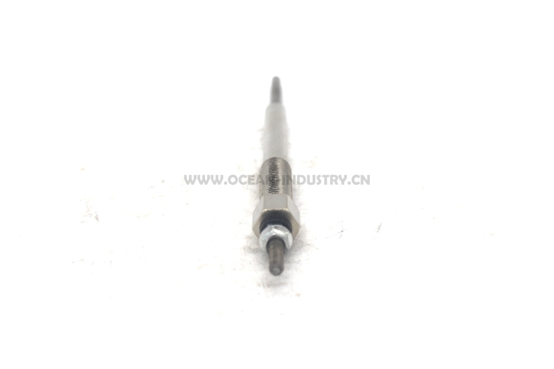 4HK1 6HK1 Glow plug