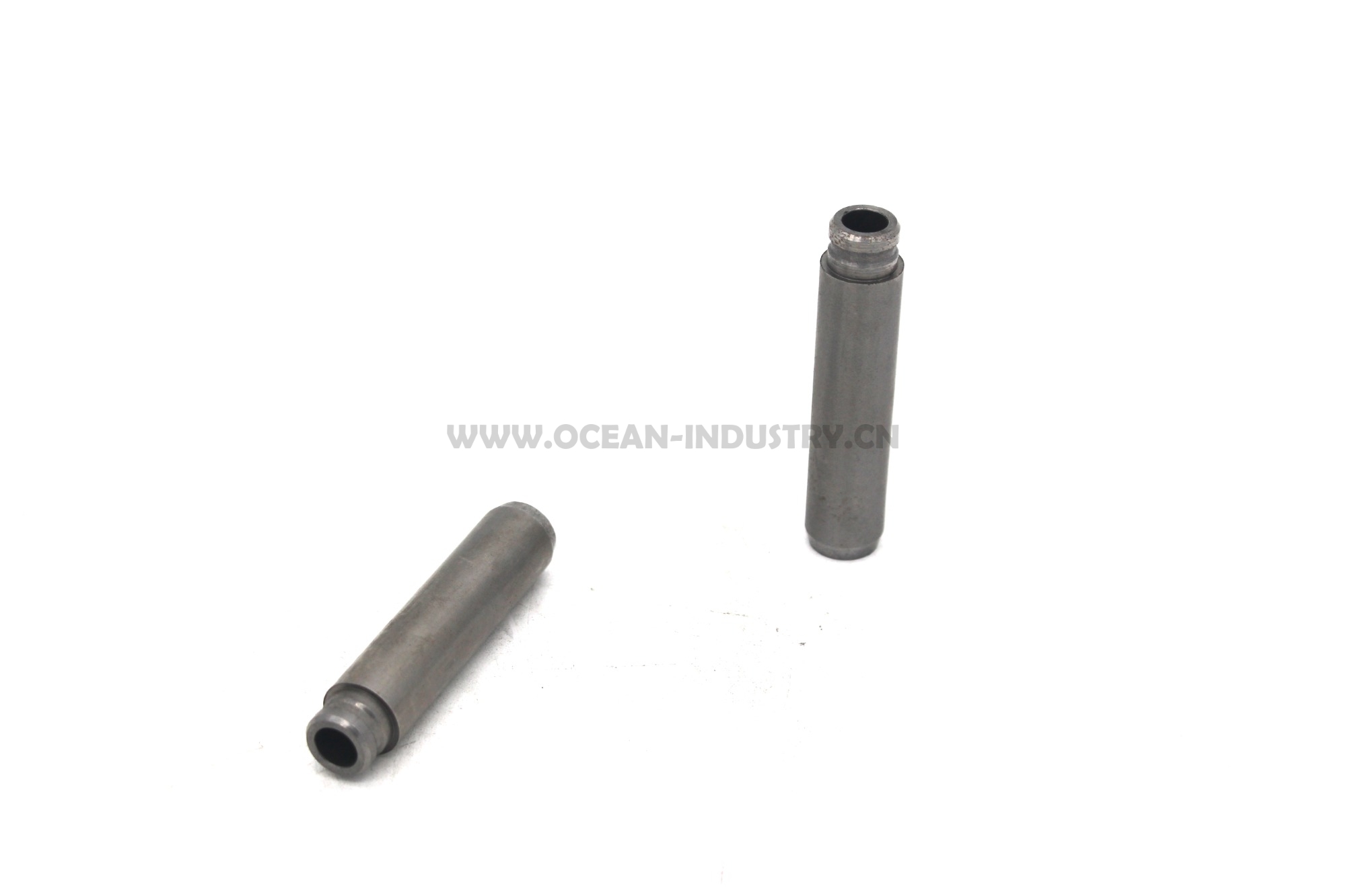 J05E/J08E Valve guide for SK210-8 200-8 240-8 350-8