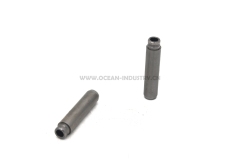 J05E/J08E Valve guide for SK210-8 200-8 240-8 350-8
