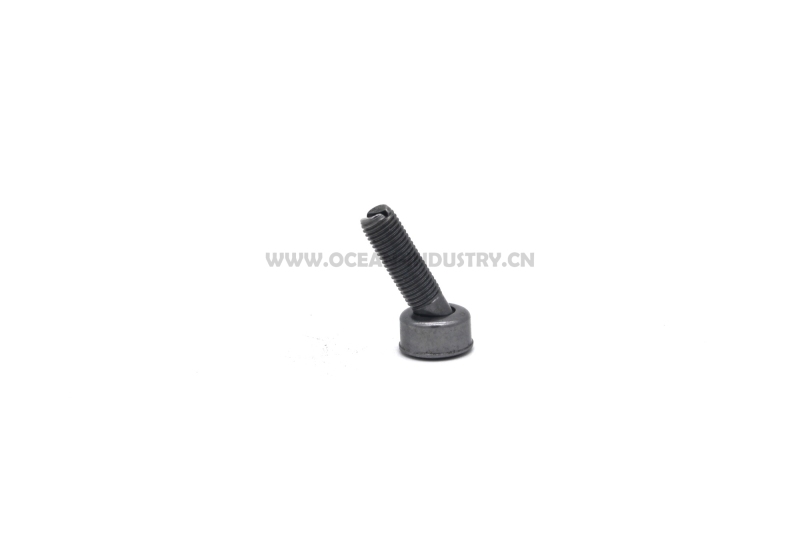 J05E/J08E Valve ajusting bolt