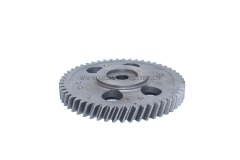 J05E/J08E Camshaft gear