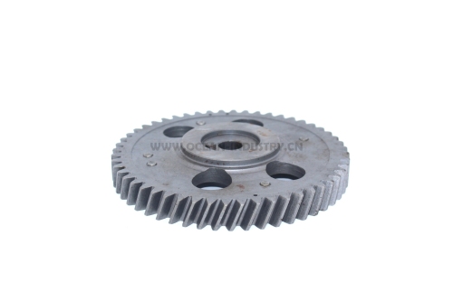 J05E/J08E Camshaft gear