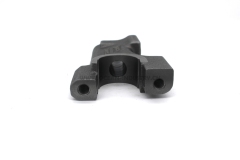 3079662 Rocker Lever Support for QSM11 ISM11 M11