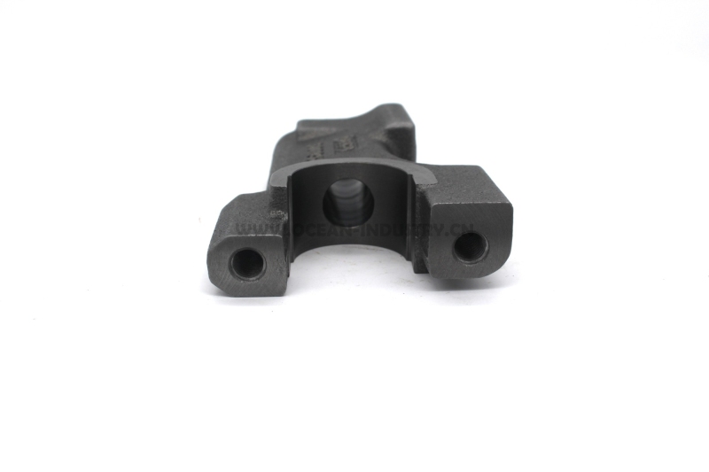 3079662 Rocker Lever Support for QSM11 ISM11 M11