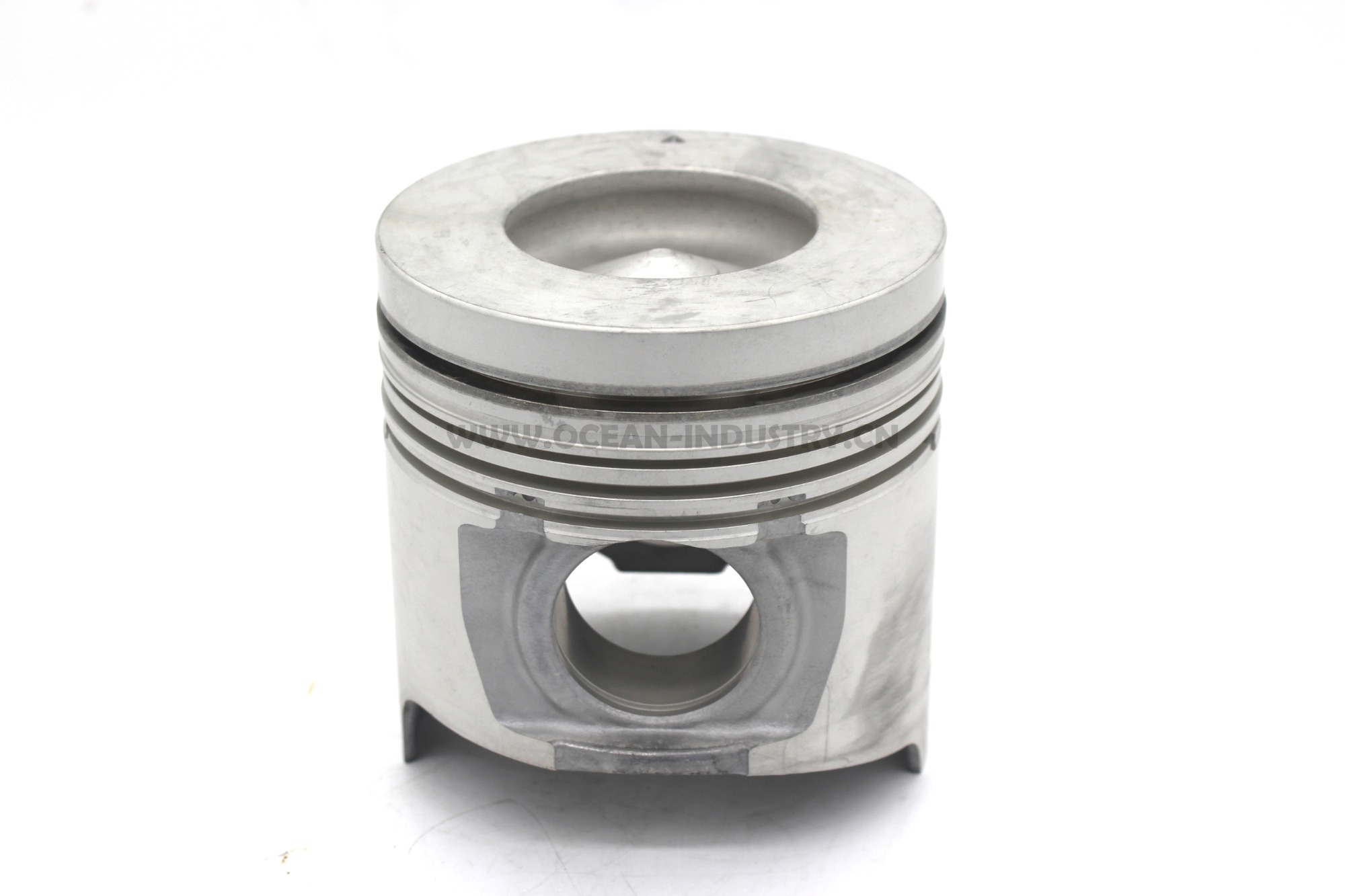 6HK1 Engine Piston for 9011