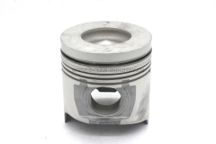 6HK1 Engine Piston for 9011