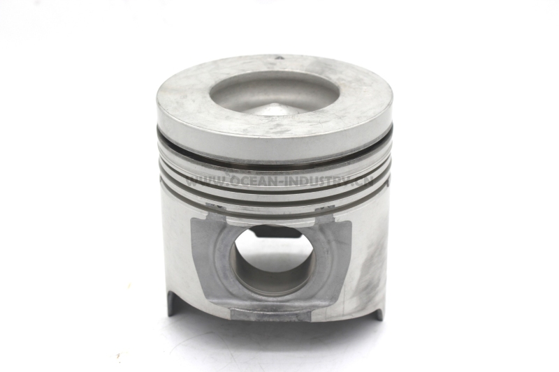 6HK1 Engine Piston for 9011