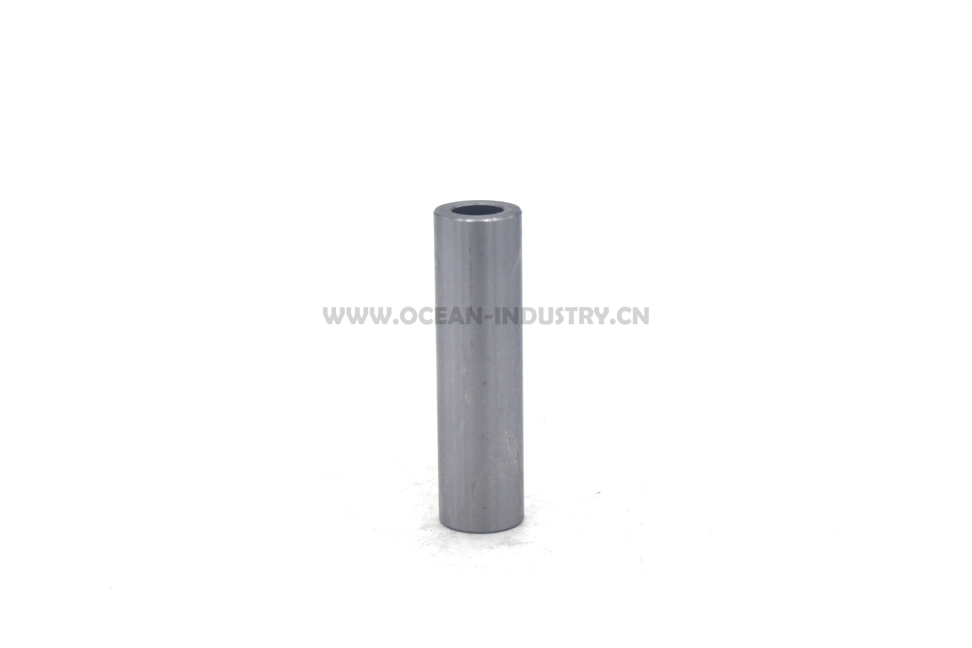 3818124 Mounting Spacer for QSM11 ISM11 M11