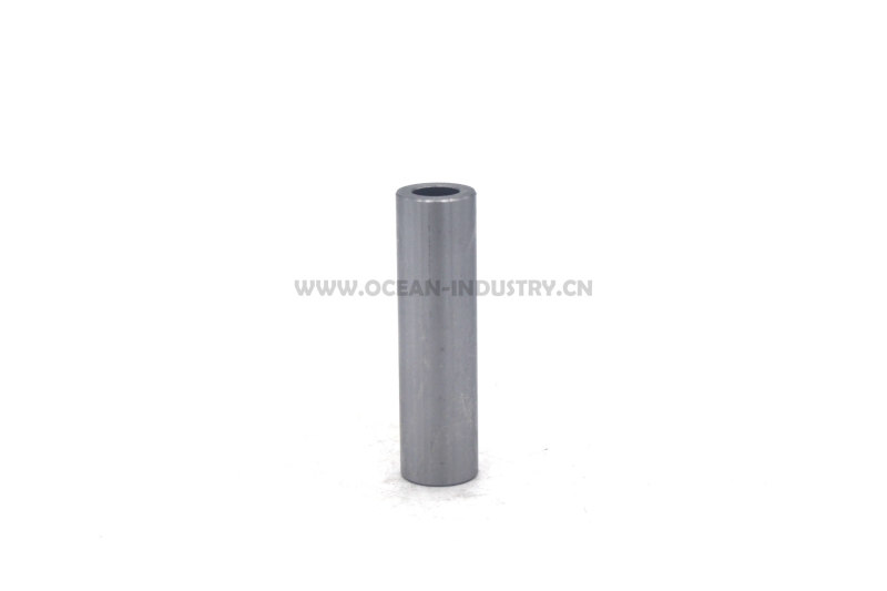 3818124 Mounting Spacer for QSM11 ISM11 M11