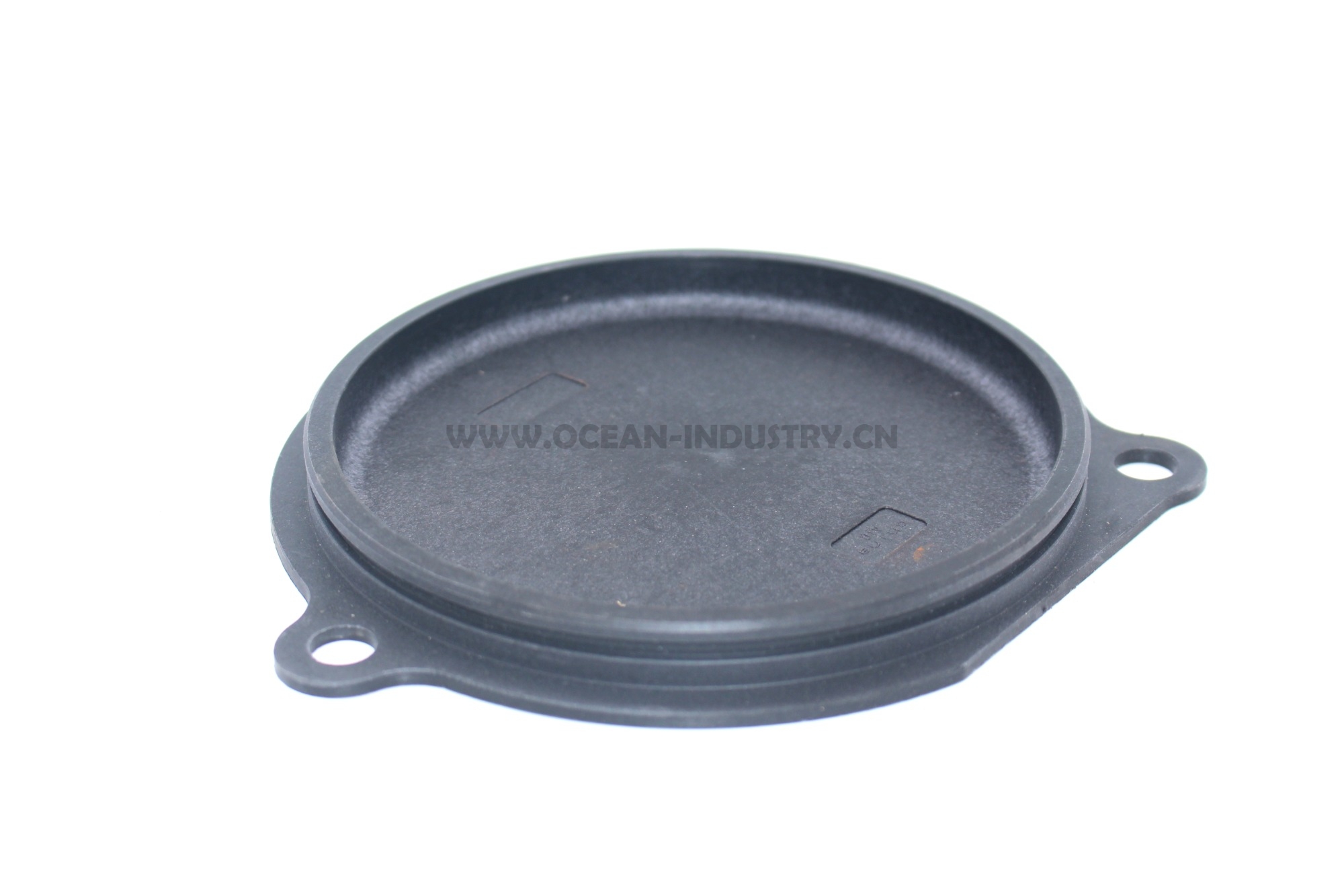 3882680 Gear Housing Plug for QSM11 ISM11 M11