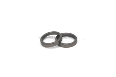 4HK1 6HK1 intake valve seats