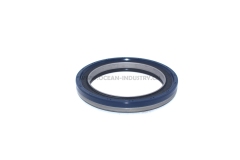 J05E/J08E Crankshaft back oil seals