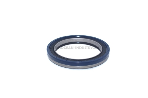 J05E/J08E Crankshaft back oil seals