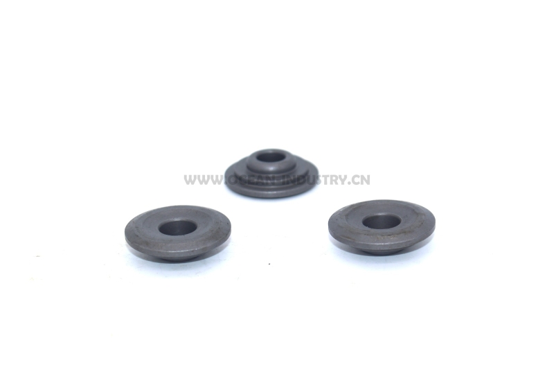 J05E/J08E Valve spring retainer
