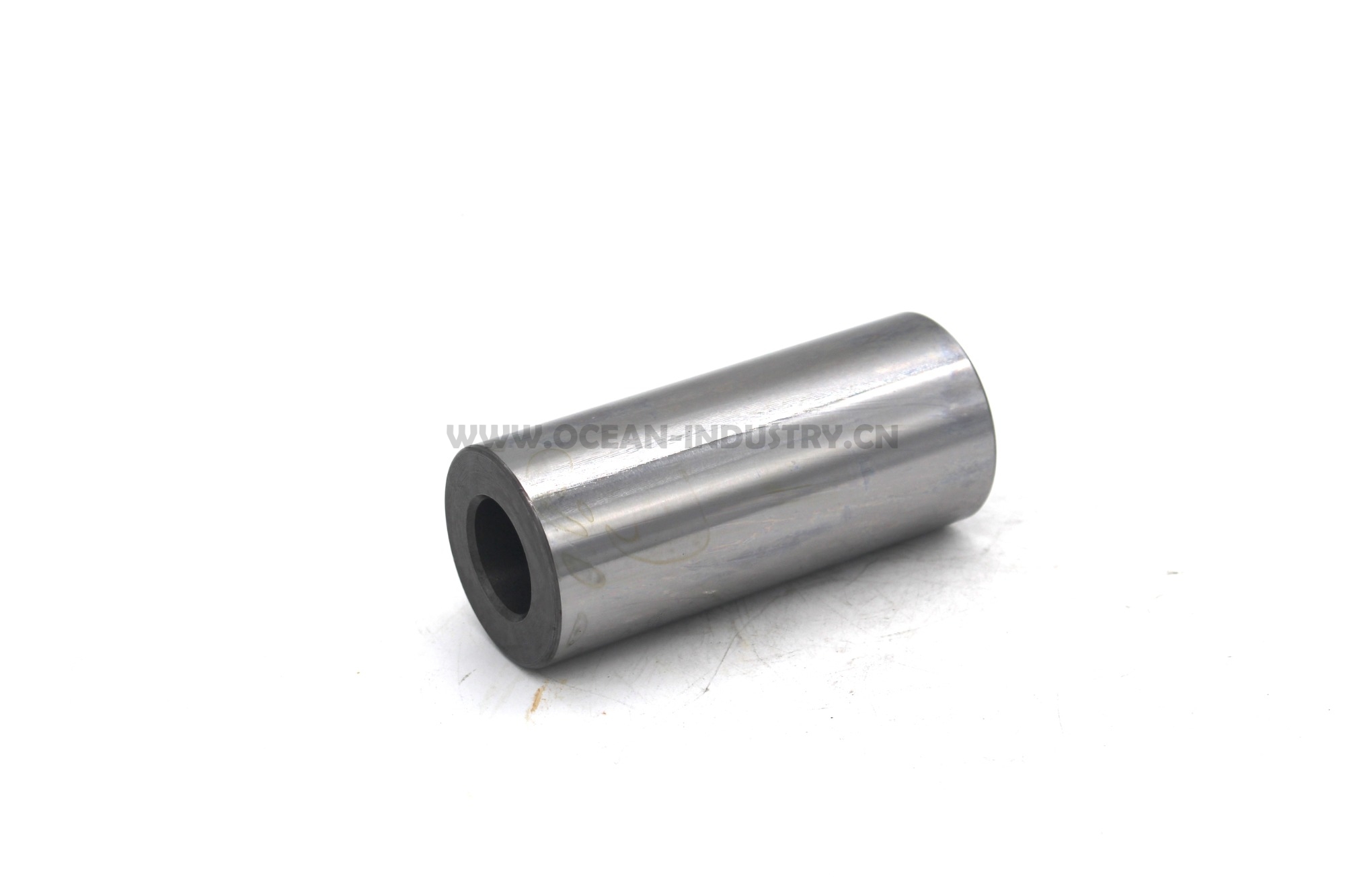J05E/J08E Piston pin