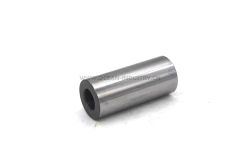 J05E/J08E Piston pin