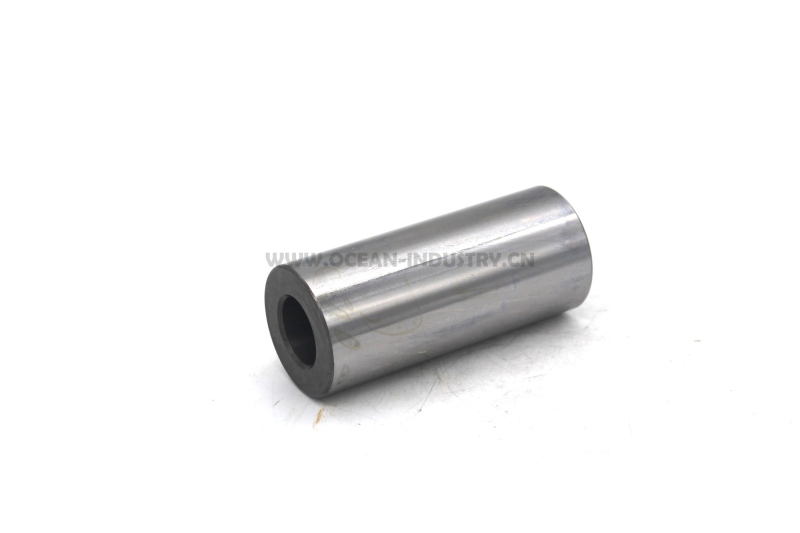 J05E/J08E Piston pin