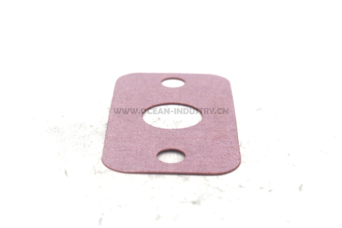 3892625 Oil Cooler Support Gasket for QSM11 ISM11 M11