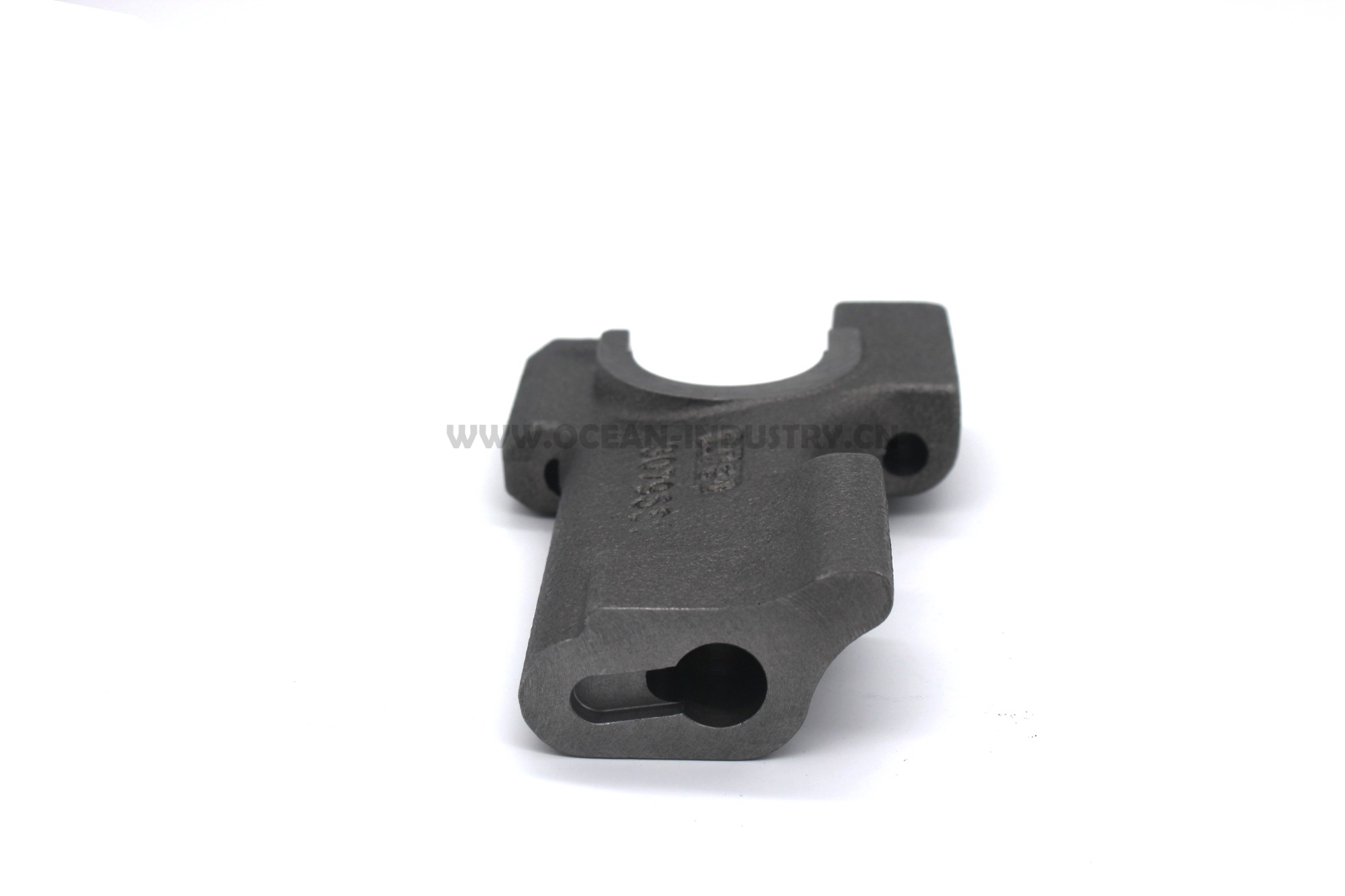 3079661 Rocker Lever Support for QSM11 ISM11 M11