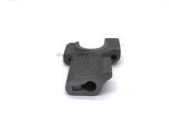 3079661 Rocker Lever Support for QSM11 ISM11 M11