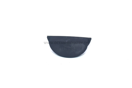 4HK1 6HK1 Cylinder head oil plug