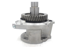 3896047 Gear Accessory Drive Shaft for QSM11 ISM11 M11
