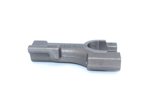 3079661 Rocker Lever Support for QSM11 ISM11 M11
