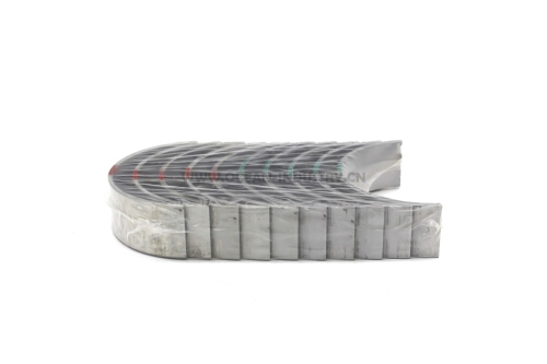 J05E Crankshaft main bearing