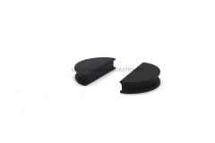 J05E/J08E cylinder head rubber