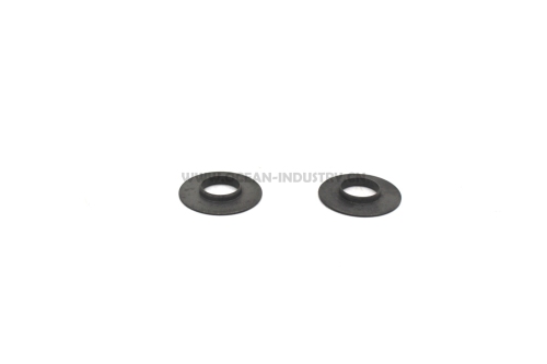 J05E valve spring plate