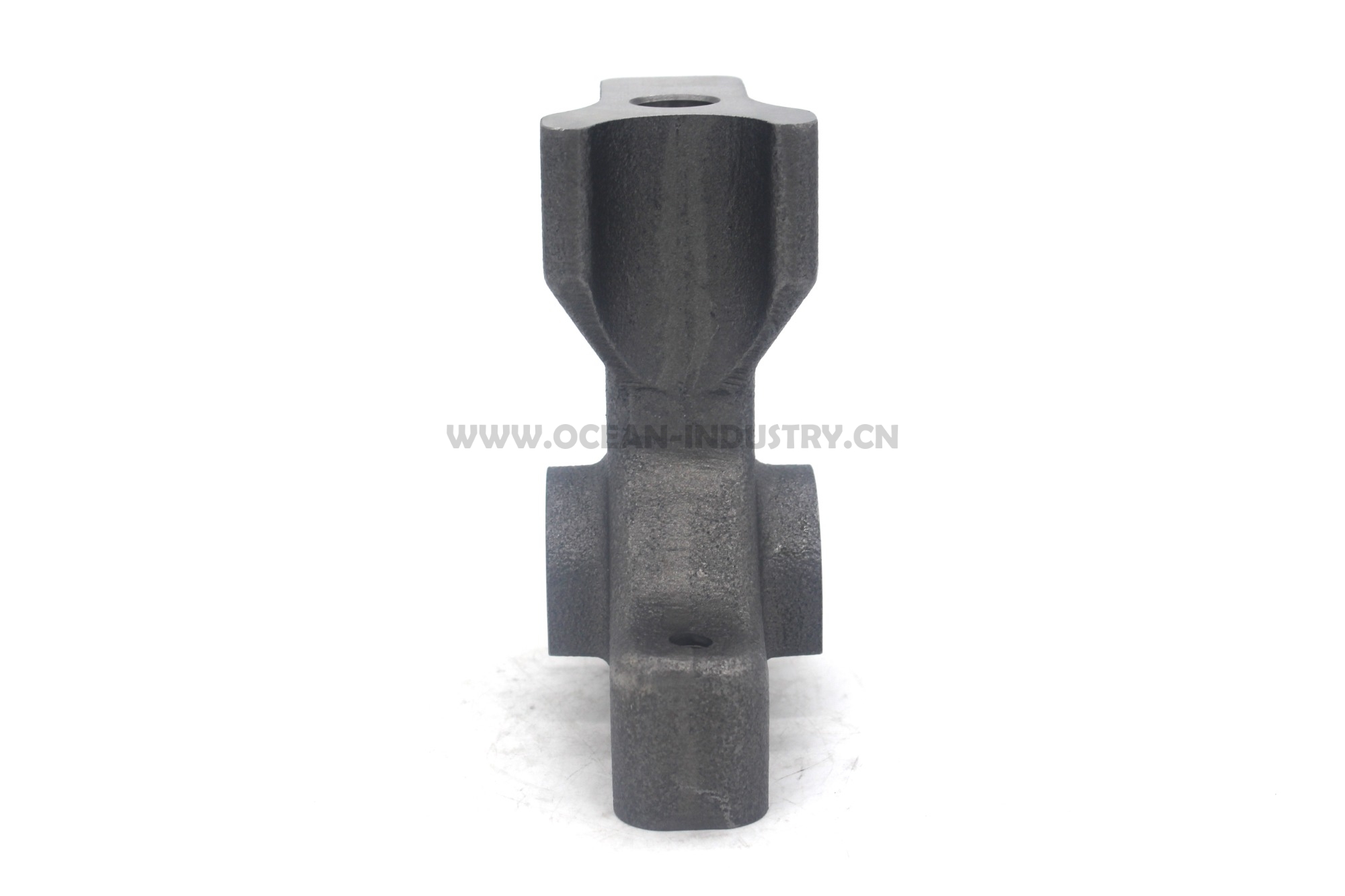 3893584 Rocker Lever Support for QSM11 ISM11 M11