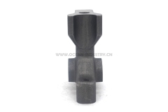 3893584 Rocker Lever Support for QSM11 ISM11 M11
