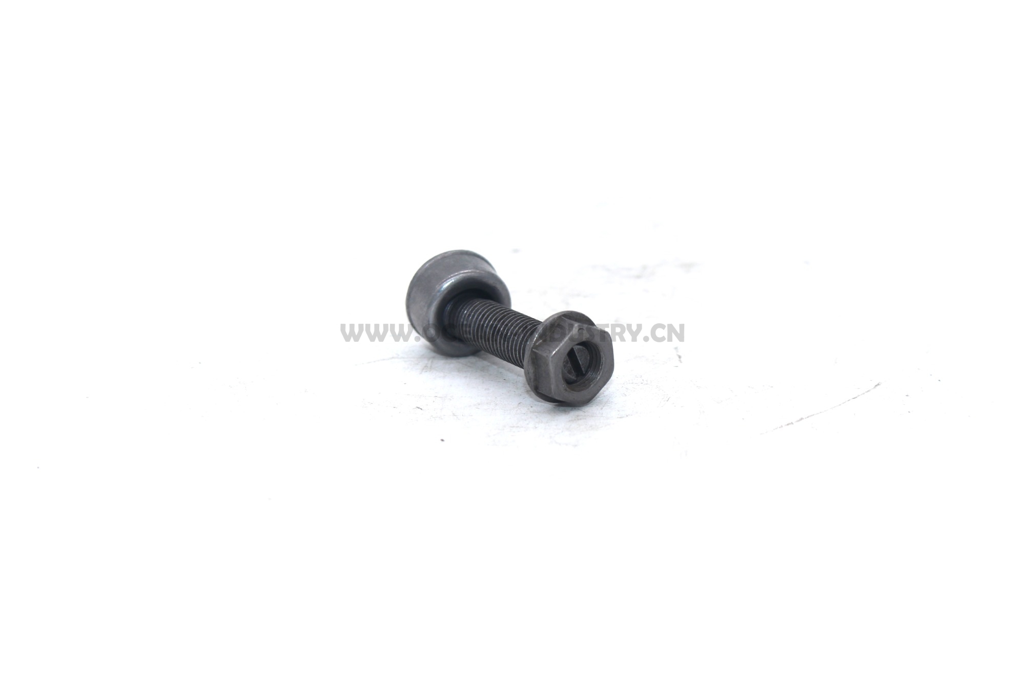 J05E/J08E Valve ajusting bolt