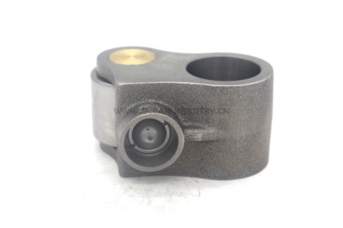 3417645 Cam Follower Lever for QSM11 ISM11 M11