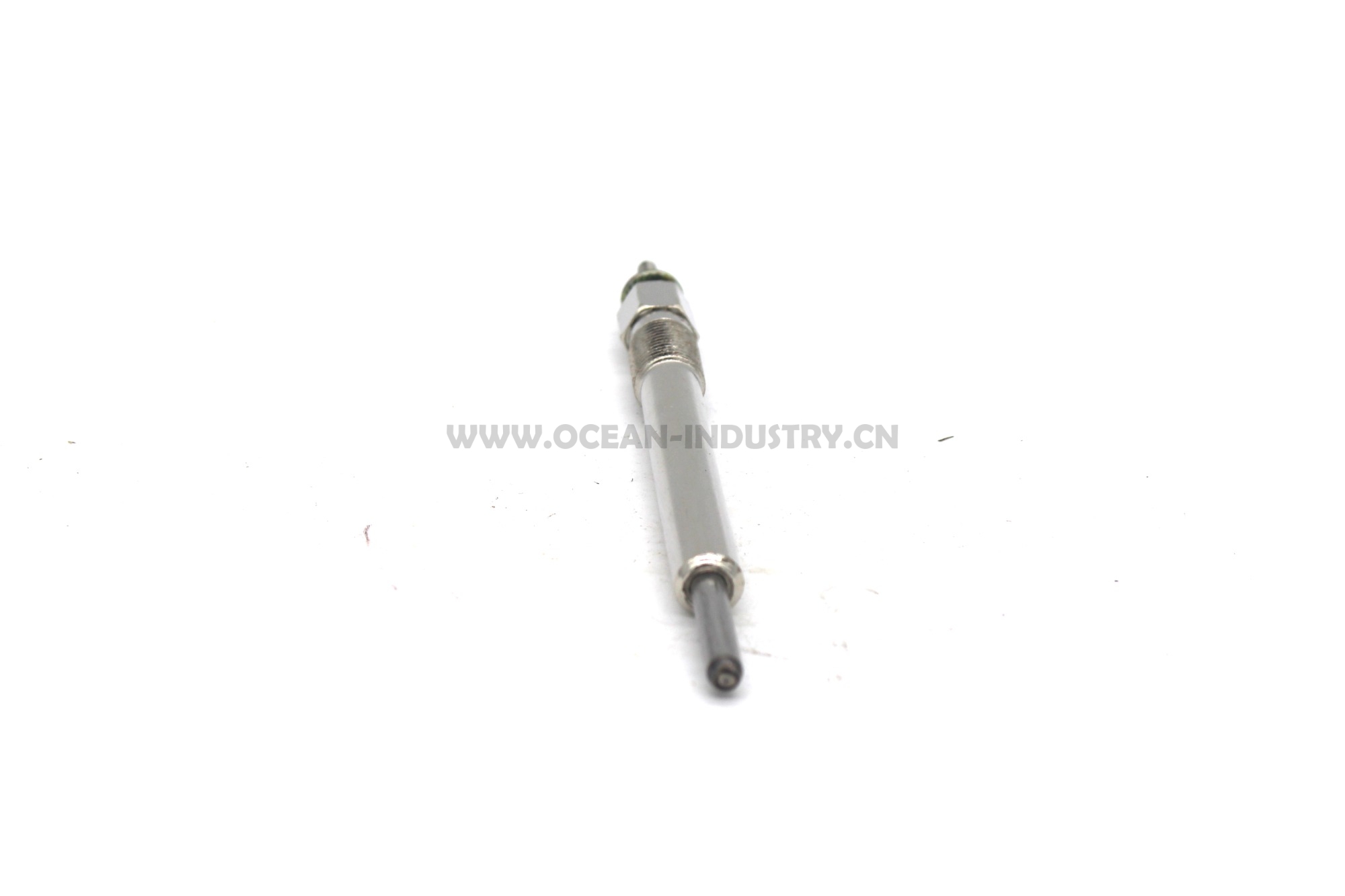 J05E/J08E Glow plug