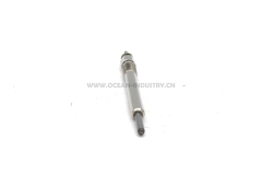 J05E/J08E Glow plug