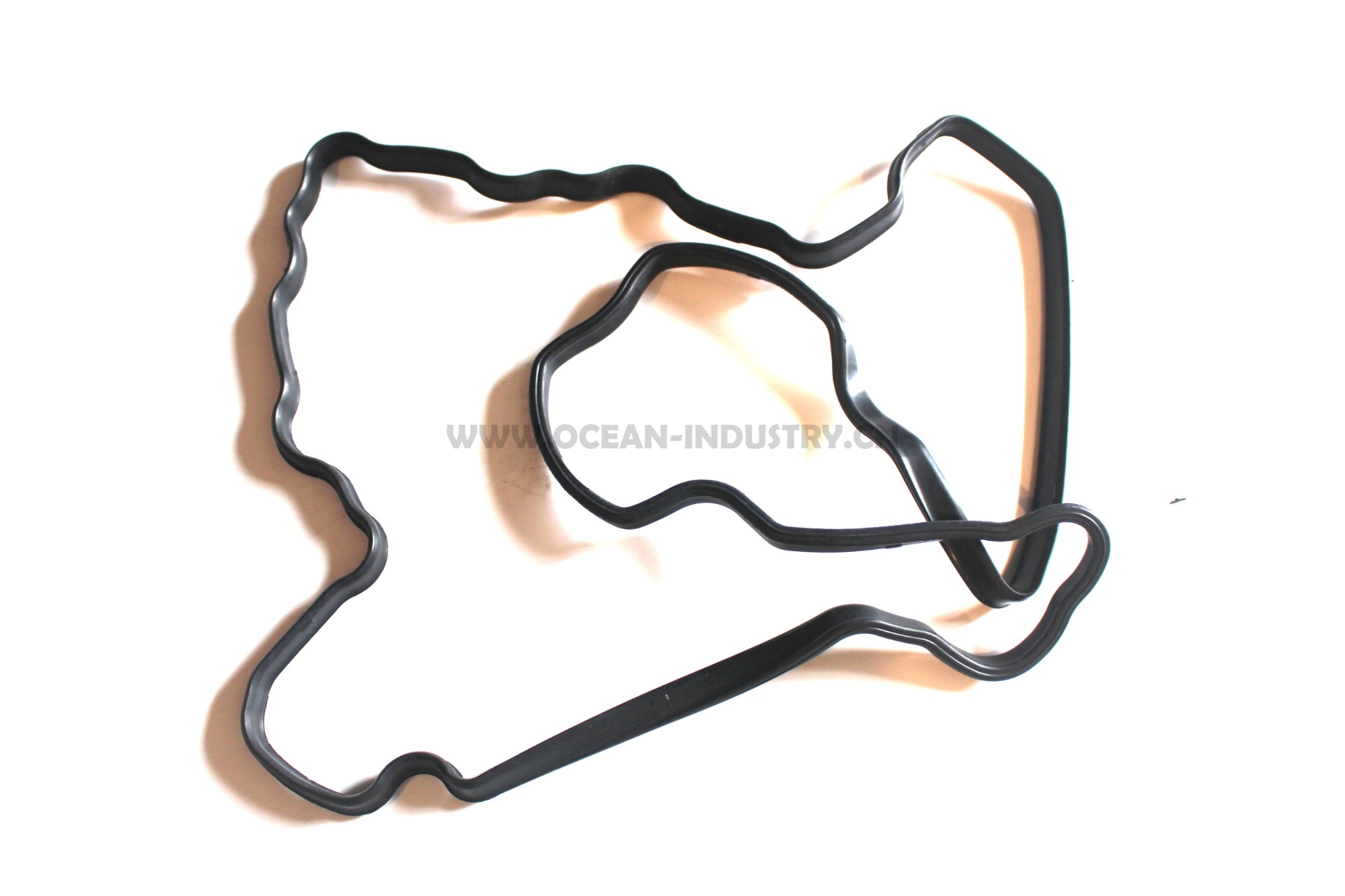 J05E Valve cover gasket