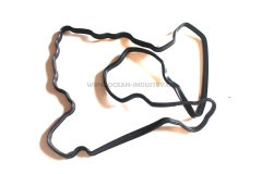 J05E Valve cover gasket