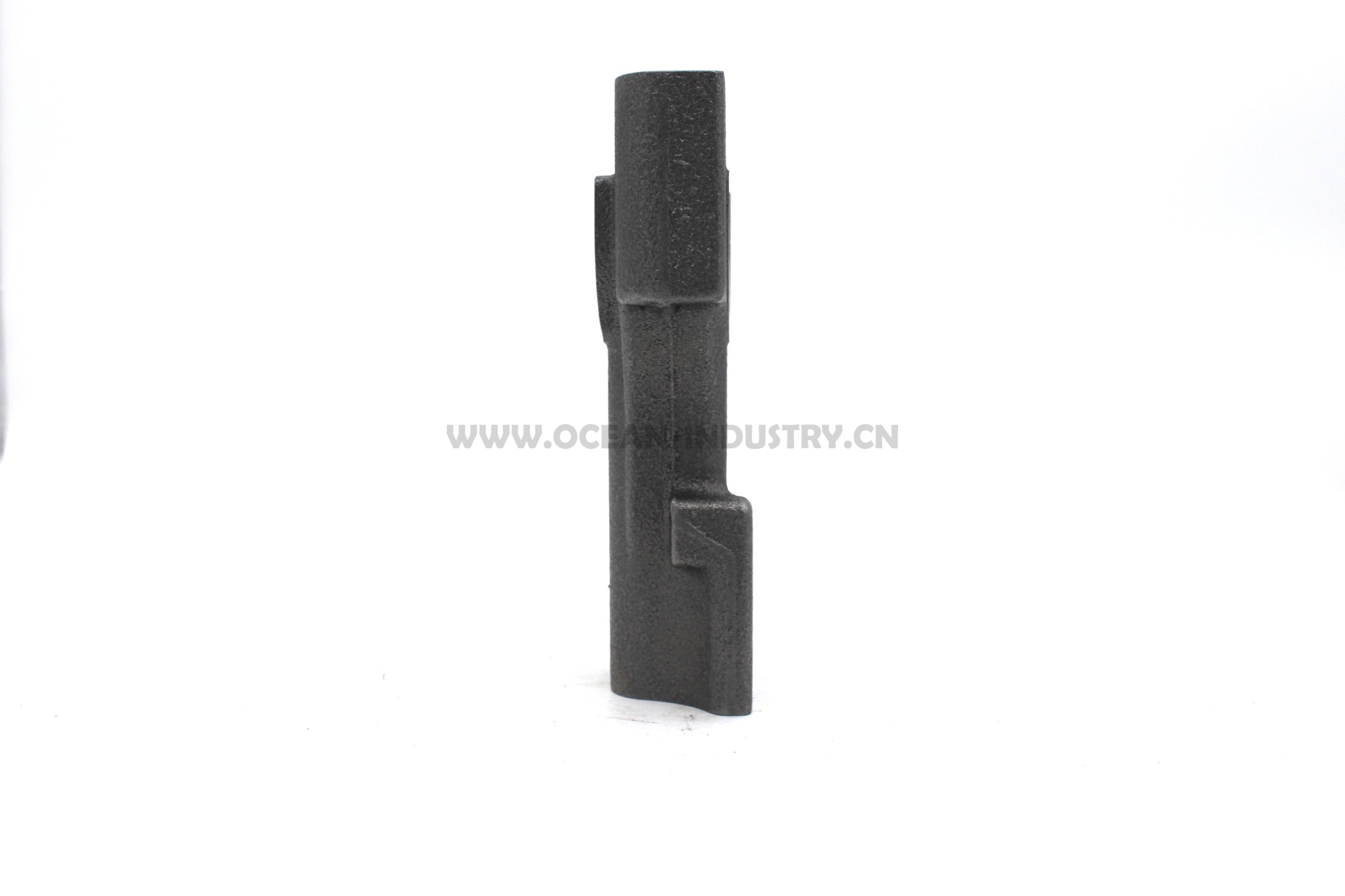 3079662 Rocker Lever Support for QSM11 ISM11 M11