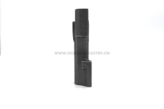 3079662 Rocker Lever Support for QSM11 ISM11 M11