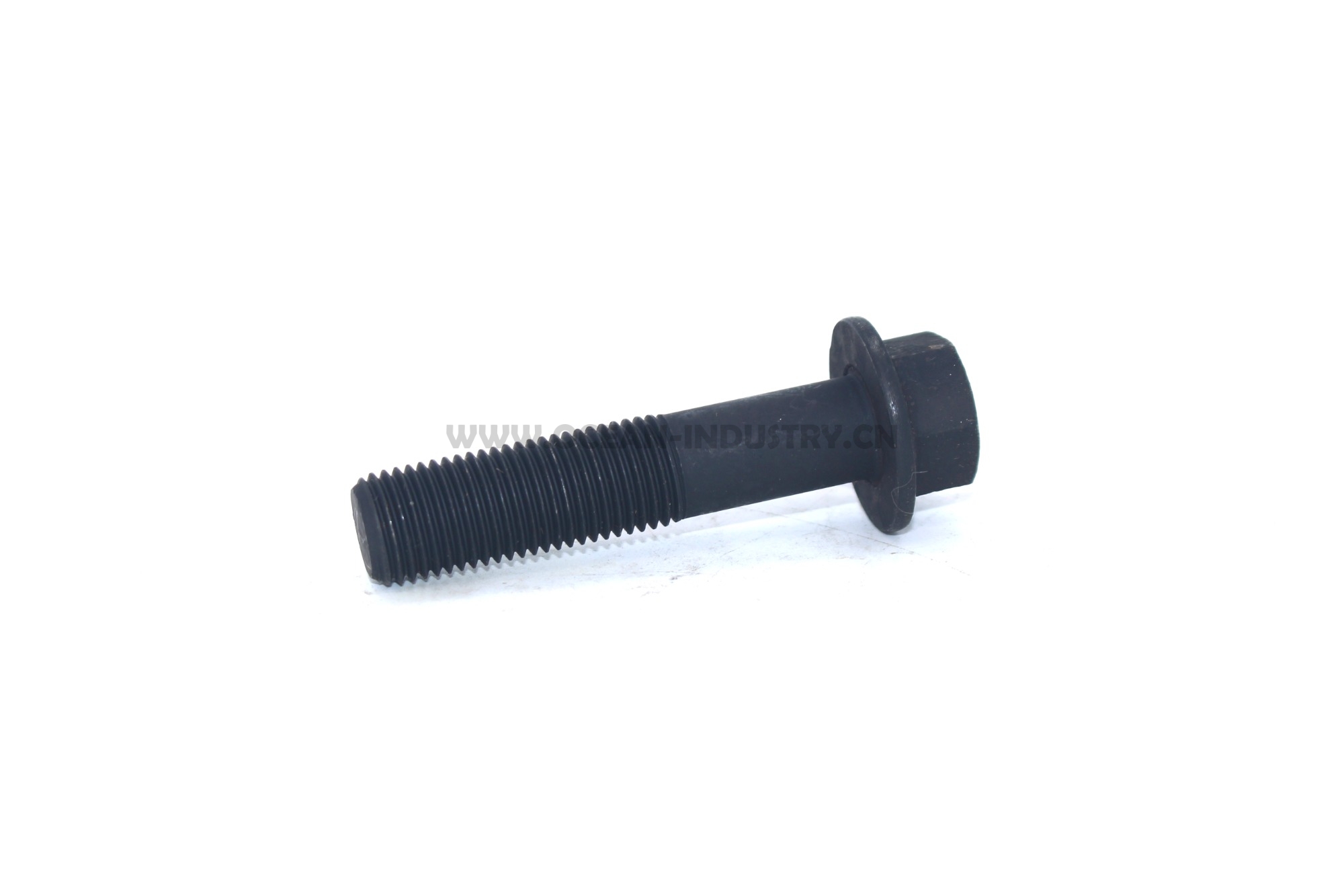 3896790 Hexagon Flange Head Cap Screw for QSM11 ISM11 M11
